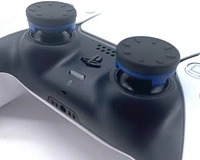 Atrix Short Thumb Grips for PlayStation 5 and PlayStation 4 GameStop Exclusive