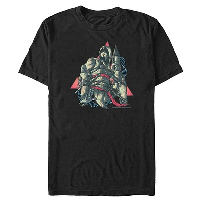 Assassin's Creed Altair T-Shirt