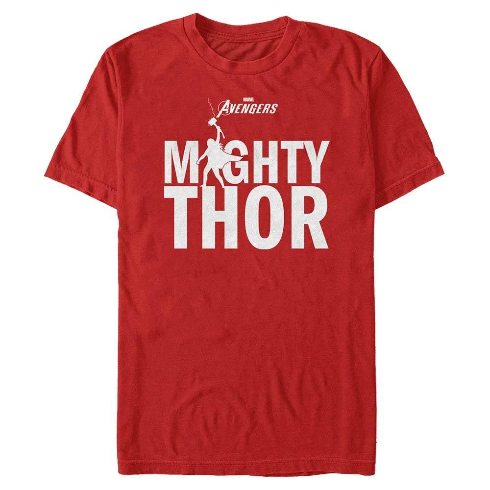 Marvel's Avengers Mighty Thor T-Shirt