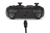 PowerA Fusion Pro Wireless Controller for Nintendo Switch