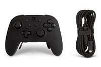 PowerA Fusion Pro Wireless Controller for Nintendo Switch