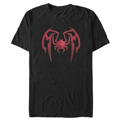 Marvel's Spider-Man: Miles Morales Icon T-Shirt