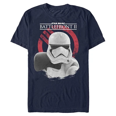 Star Wars Battlefront II Squadron T-Shirt