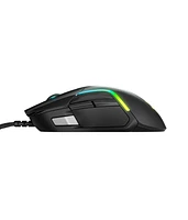 SteelSeries Rival 5 Gaming Mouse