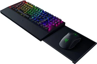 Razer Turret Black Wireless Mechanical Gaming Keyboard and Mouse for Xbox One