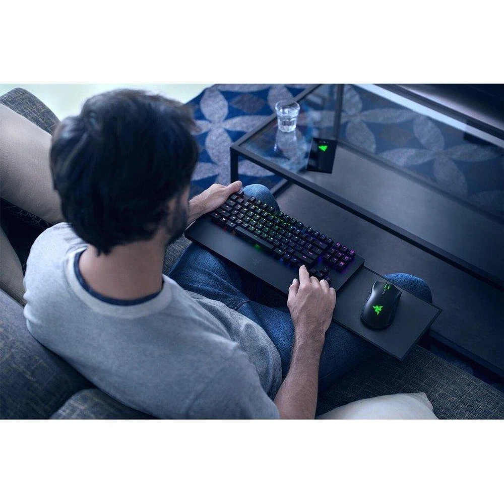 Razer Turret Black Wireless Mechanical Gaming Keyboard and Mouse for Xbox  One | The Market Place