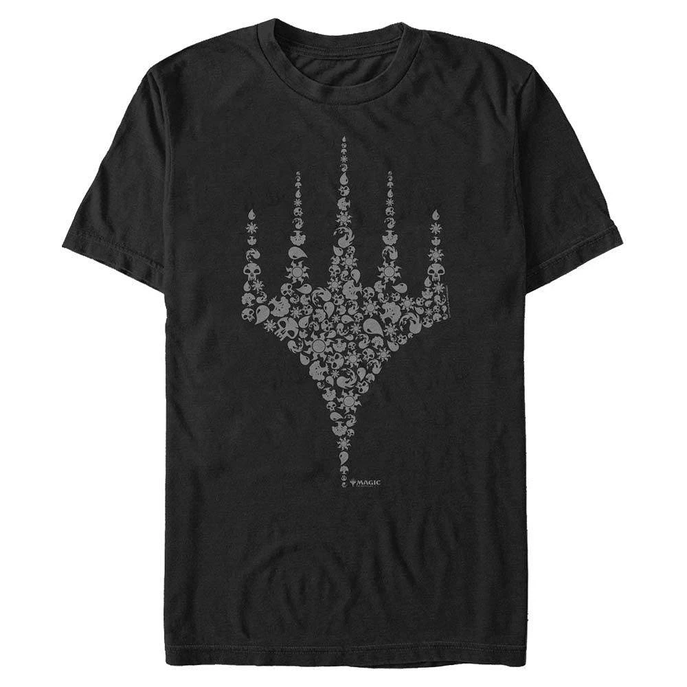 Magic: The Gathering Icon Logo T-Shirt