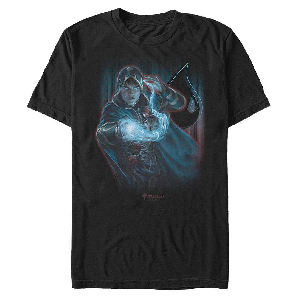 Magic: The Gathering Jace Beleren T-Shirt