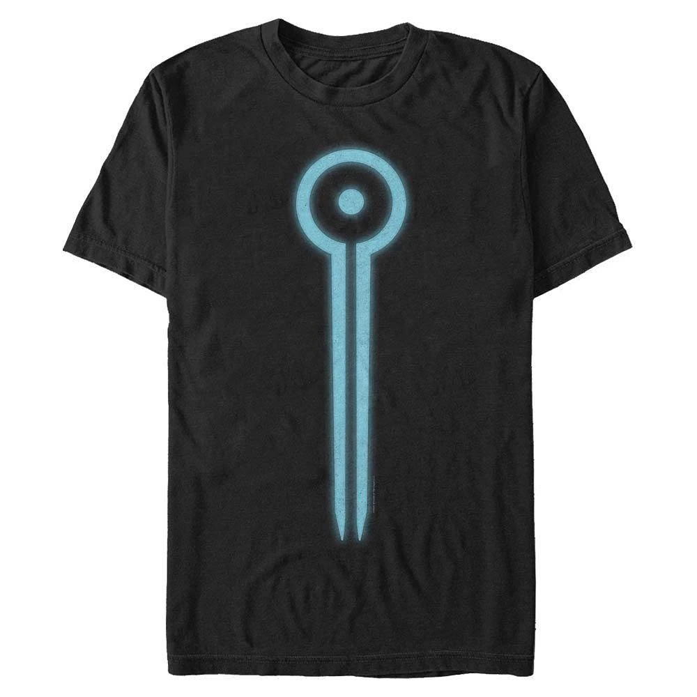 Magic: The Gathering Jace Origin Symbol T-Shirt