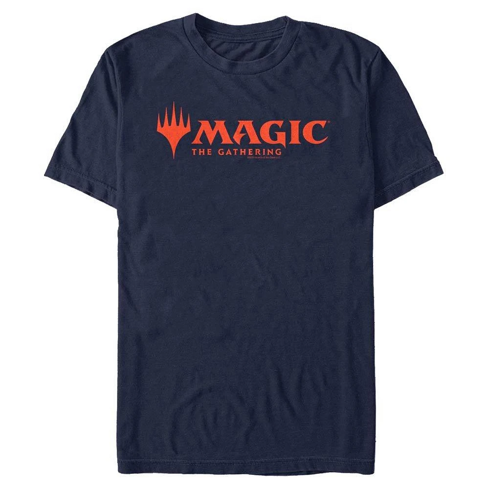 Magic: The Gathering Logo T-Shirt