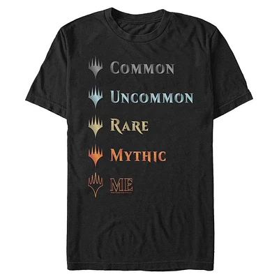 Magic: The Gathering Mythical Me T-Shirt