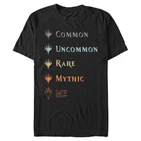 Magic: The Gathering Mythical Me T-Shirt