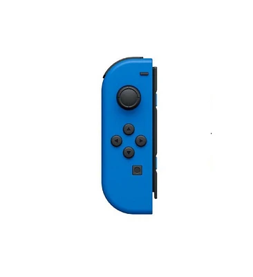 Nintendo Switch Joy-Con (L) Wireless Controller Fortnite