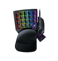 Razer Tartarus Pro Gaming Keypad