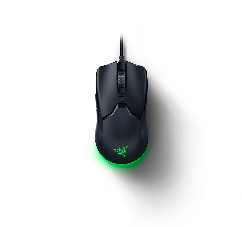 Razer Viper Mini Wired Gaming Mouse