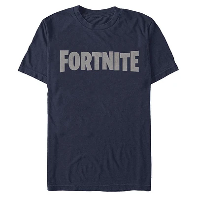 Fortnite Logo Unisex T-Shirt