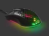 SteelSeries Aerox 3 Wired Gaming Mouse