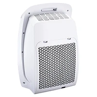 Westinghouse NCCO 1701 Medical Grade Air Purifier 300 Sqft Coverage