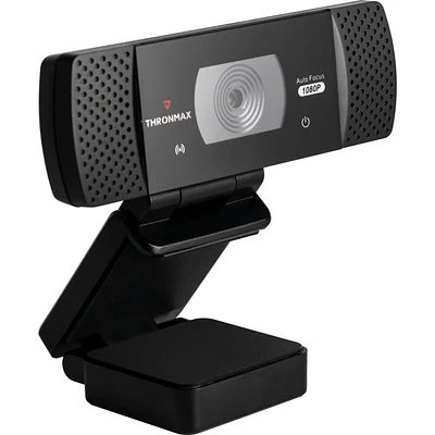 Thronmax Stream G0 X1 Pro Webcam