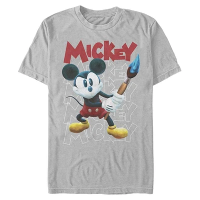 Epic Mickey