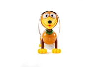 Disney Toy Story Slinky Dog 12-in Mood Light