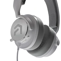 Atrix E-Series Wired Headset GameStop Exclusive