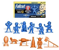 Toynk Fallout LookSee Box