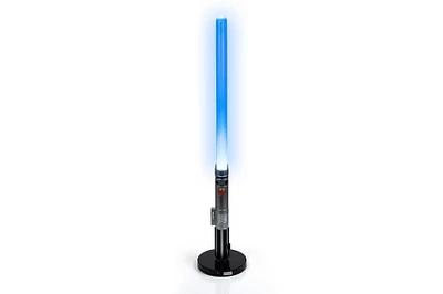 Star Wars Luke Skywalker Lightsaber 23-in LED Lamp