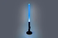 Star Wars Luke Skywalker Lightsaber 23-in LED Lamp