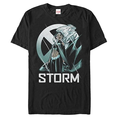 X-Men Storm Hero Unisex T-Shirt