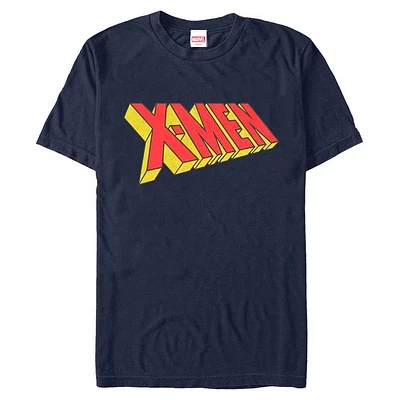 X-Men Logo Unisex T-Shirt