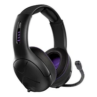 PDP Victrix Gambit Wireless Headset - PlayStation 5