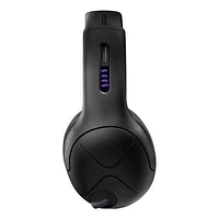 PDP Victrix Gambit Wireless Headset - PlayStation 5