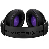 PDP Victrix Gambit Wireless Headset - PlayStation 5