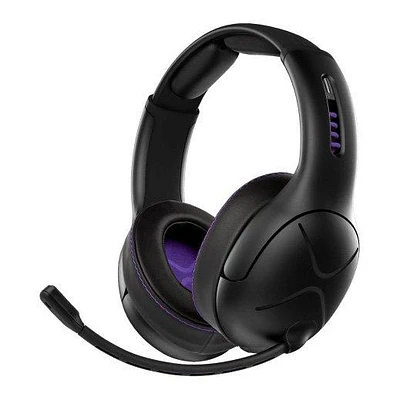 PDP Victrix Gambit Wireless Headset for Xbox Series X