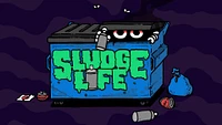 Sludge Life