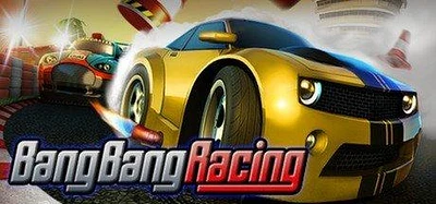 Bang Bang Racing - PC