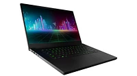 Razer Blade 15 Base Model Intel Core i7 16GB RAM 256GB SSD GTX 1660 Ti