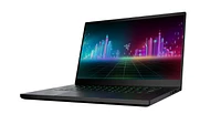 Razer Blade 15 Base Model Intel Core i7 16GB RAM 256GB SSD GTX 1660 Ti