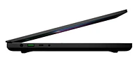 Razer Blade 15 Base Model Intel Core i7 16GB RAM 256GB SSD GTX 1660 Ti