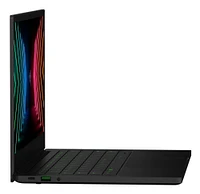RazerBlade 13 Gaming Laptop 13-in GeForce GTX 1650 Ti 11th Gen Intel Core i7 FHD 120Hz Display 16GB RAM 512GB SSD