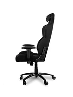 Arozzi Inizio Gaming Chair