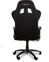 Arozzi Inizio Gaming Chair