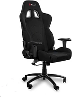 Arozzi Inizio Gaming Chair