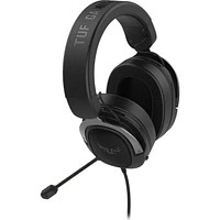 ASUS TUF Gaming H3 Wired Headset