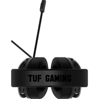 ASUS TUF Gaming H3 Wired Headset