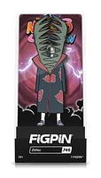 FiGPiN Naruto Shippuden 746 Zetsu 3-In