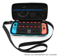 CASEMATIX Heavy Duty Case For The Nintendo Switch OLED