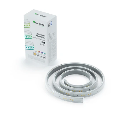 Nanoleaf Essentials Lightstrip Expansion Pack