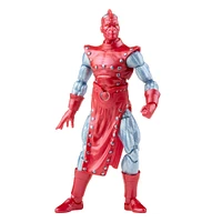 Hasbro Fantastic Four High Evolutionary 6-in Action Figure